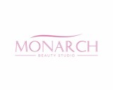 /public/logoimage/1573830281Monarch Beauty Studio Logo 5.jpg